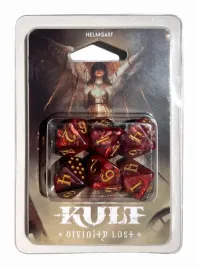 kult-boskosc-utracona-zestaw-kosci-inferno