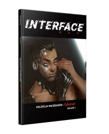 cyberpunk-red-rpg-interface-volume-1-edycja-polska
