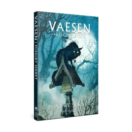 vaesen-ponury-sekret