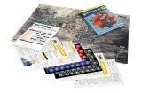 fallout-rpg-zestaw-narzedzi-mg
