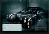 blade-runner-gra-fabularna-podrecznik-glowny-stan-nowy