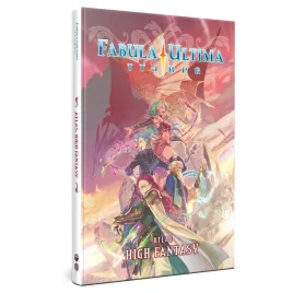 fabula-ultima-atlas-high-fantasy