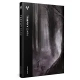trophy-dark