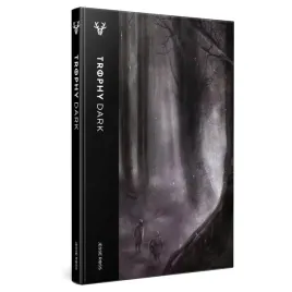 trophy-dark