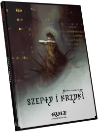 kult-boskosc-utracona-szepty-i-krzyki-pdf
