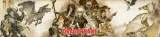 dragonbane-ekran-mistrza-gry-stan-nowy