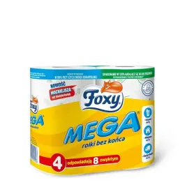foxy-mega-papier-toaletowy-3-warstwowy-4-rolki-330-listkow-na-rolke