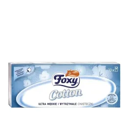 foxy-cotton-chusteczki-higieniczne-4-warstwowe-opak-10x9-szt