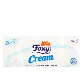 foxy-cream-chusteczki-higieniczne-4-warstwowe-opak-10x10-szt