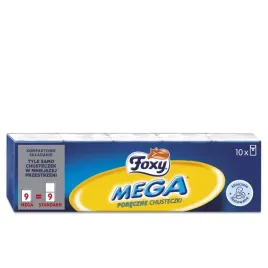 foxy-mega-chusteczki-higieniczne-opak-10x9-szt