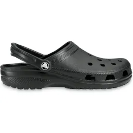 nd05-c2822-39-40-10001-001-chodaki-crocs-classic