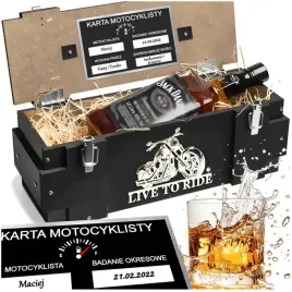 prezent-dla-motocyklisty-na-18-99-urodziny-faceta-meza-chlopaka-szefa-taty