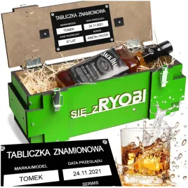 smieszny-prezent-na-18-99-urodziny-skrzynka-na-alkohol-dla-faceta-ryobi