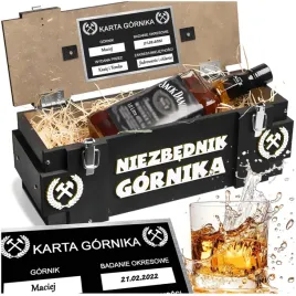 prezent-dla-gornika-na-18-99-urodziny-faceta-taty-dziadka-chlopaka-brata