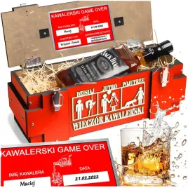 prezent-na-wieczor-kawalerski-skrzynka-alkohol-dla-szwagra-brata-kolegi