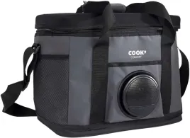torba-termiczna-cook-concept-z-glosnikiem-bluetooth-30l-czarna