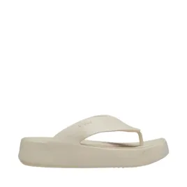 nd05-c4793-39-40-209410-6ur-klapki-damskie-crocs