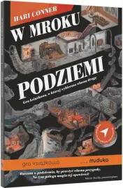 w-mroku-podziemi-gra-ksiazkowa-w-ktorej-wybierasz-wlasna-droge