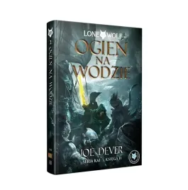 lone-wolf-2-ogien-na-wodzie-ksiega-ii-serii-kai