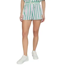 nd05-s12589-m-faw1002-13382-spodenki-damskie-fila