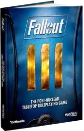 fallout-rpg-core-rulebook