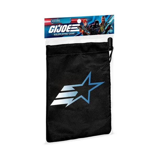 g-i-joe-rpg-dice-bag