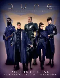 dune-adventures-in-the-imperium-agents-of-dune-box-set