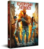 everyday-heroes-rpg