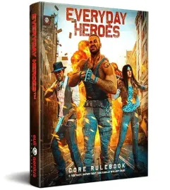 everyday-heroes-rpg