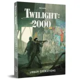 twilight-2000-urban-operations