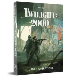 twilight-2000-urban-operations