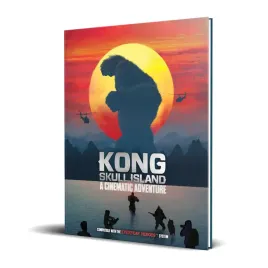 everyday-heroes-rpg-kong-skull-island