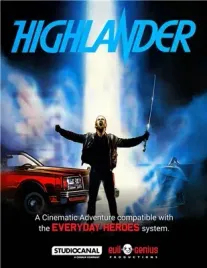 everyday-heroes-rpg-highlander-cinematic-adventure