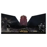 return-to-dark-tower-rpg-adversary-screen