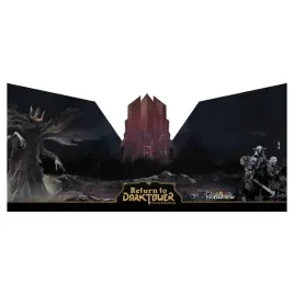 return-to-dark-tower-rpg-adversary-screen