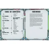everyday-heroes-rpg-universal-soldier-stan-nowy