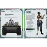 everyday-heroes-rpg-universal-soldier-stan-nowy