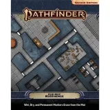 pathfinder-rpg-flip-mat-rusthenge
