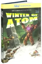 fallout-rpg-winter-of-atom-book