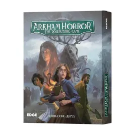 arkham-horror-starter-set-hungering-abyss