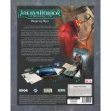 arkham-horror-starter-set-hungering-abyss-stan-nowy