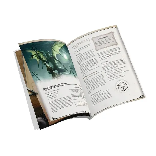 arkham-horror-starter-set-hungering-abyss-stan-nowy