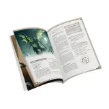 arkham-horror-starter-set-hungering-abyss-stan-nowy