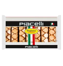 piacelli-ciastka-francuskie-sfogliatine-200-g