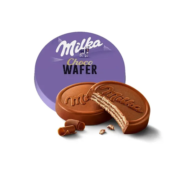 milka-choco-wafer-30g