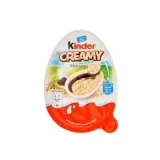 kinder-jajko-creamy-19g
