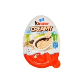 kinder-jajko-creamy-19g