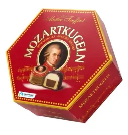 praliny-mozartkugeln-kartonik-300g
