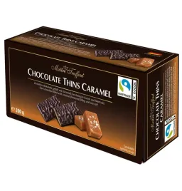 maitre-chocolate-thins-caramel-czekoladki-200g