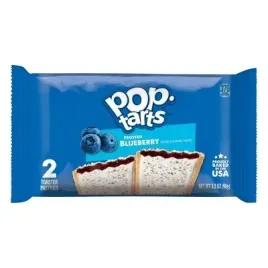 pop-tarts-blueberry-96g